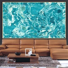 Mẫu Vân Đá, Marble mã số 164VD