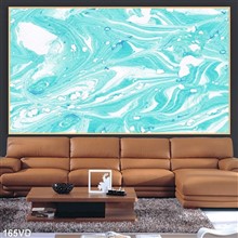 Mẫu Vân Đá, Marble mã số 165VD