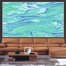 Mẫu Vân Đá, Marble mã số 166VD