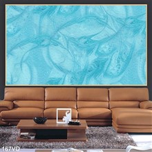 Mẫu Vân Đá, Marble mã số 167VD