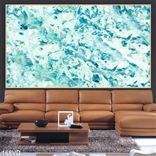 Mẫu Vân Đá, Marble mã số 168VD
