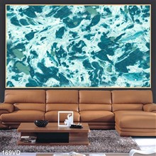 Mẫu Vân Đá, Marble mã số 169VD