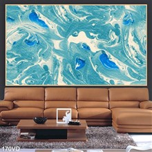 Mẫu Vân Đá, Marble mã số 170VD