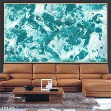 Mẫu Vân Đá, Marble mã số 171VD