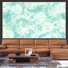 Mẫu Vân Đá, Marble mã số 172VD