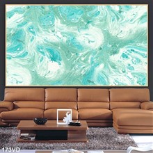 Mẫu Vân Đá, Marble mã số 173VD