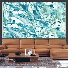 Mẫu Vân Đá, Marble mã số 174VD