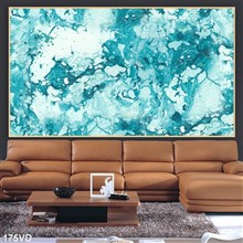 Mẫu Vân Đá, Marble mã số 175VD