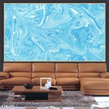 Mẫu Vân Đá, Marble mã số 176VD