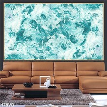 Mẫu Vân Đá, Marble mã số 178VD