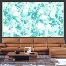 Mẫu Vân Đá, Marble mã số 179VD