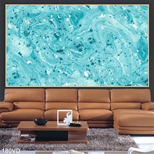 Mẫu Vân Đá, Marble mã số 180VD