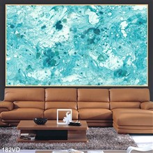 Mẫu Vân Đá, Marble mã số 182VD