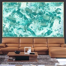 Mẫu Vân Đá, Marble mã số 183VD