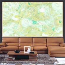 Mẫu Vân Đá, Marble mã số 184VD