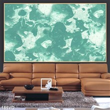 Mẫu Vân Đá, Marble mã số 185VD