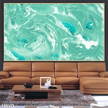 Mẫu Vân Đá, Marble mã số 186VD