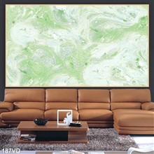 Mẫu Vân Đá, Marble mã số 187VD
