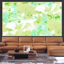 Mẫu Vân Đá, Marble mã số 188VD