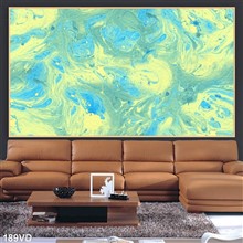 Mẫu Vân Đá, Marble mã số 189VD
