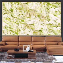 Mẫu Vân Đá, Marble mã số 190VD