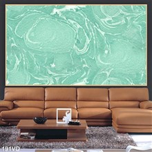 Mẫu Vân Đá, Marble mã số 191VD