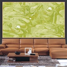 Mẫu Vân Đá, Marble mã số 192VD