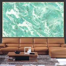 Mẫu Vân Đá, Marble mã số 193VD