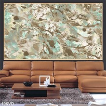 Mẫu Vân Đá, Marble mã số 196VD