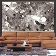 Mẫu Vân Đá, Marble mã số 197VD