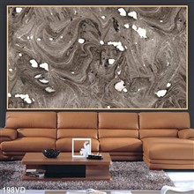 Mẫu Vân Đá, Marble mã số 198VD