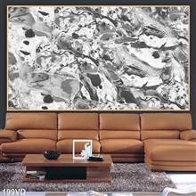 Mẫu Vân Đá, Marble mã số 199VD