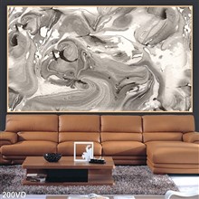Mẫu Vân Đá, Marble mã số 200VD