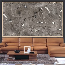 Mẫu Vân Đá, Marble mã số 201VD