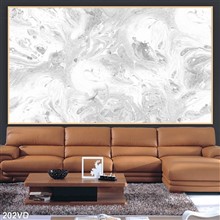 Mẫu Vân Đá, Marble mã số 202VD