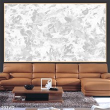 Mẫu Vân Đá, Marble mã số 203VD