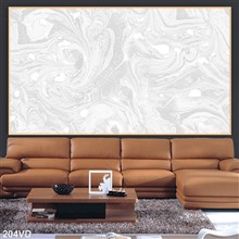 Mẫu Vân Đá, Marble mã số 204VD