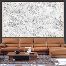 Mẫu Vân Đá, Marble mã số 205VD