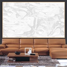 Mẫu Vân Đá, Marble mã số 206VD
