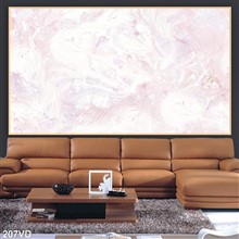 Mẫu Vân Đá, Marble mã số 207VD