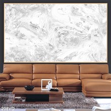 Mẫu Vân Đá, Marble mã số 208VD