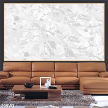 Mẫu Vân Đá, Marble mã số 209VD