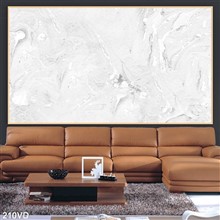 Mẫu Vân Đá, Marble mã số 210VD