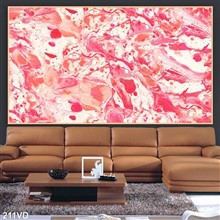 Mẫu Vân Đá, Marble mã số 211VD