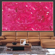 Mẫu Vân Đá, Marble mã số 212VD
