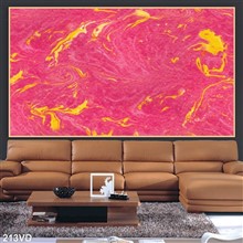 Mẫu Vân Đá, Marble mã số 213VD