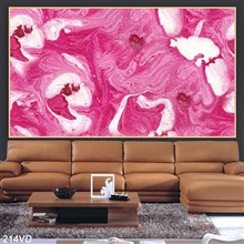 Mẫu Vân Đá, Marble mã số 214VD