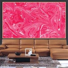 Mẫu Vân Đá, Marble mã số 215VD