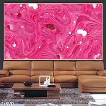 Mẫu Vân Đá, Marble mã số 216VD