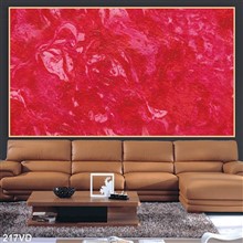 Mẫu Vân Đá, Marble mã số 217VD